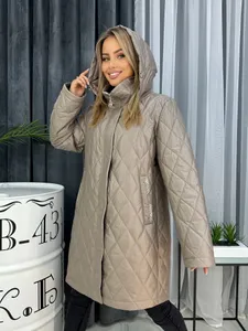 Куртка 339-2 Fabrika