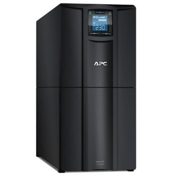 ИБП APC SMC3000I-CH
