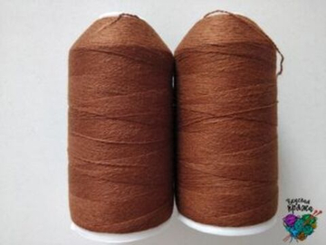 пряжа loro piana цвет молочный. Cashmere 750м. кашемир меланж 100% 140м 100 гр. буретный шелк пряжа. пряжа лоро пиана корсхейр.