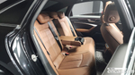 Audi A6 (C8) 45 TFSI Premium (03.2021)