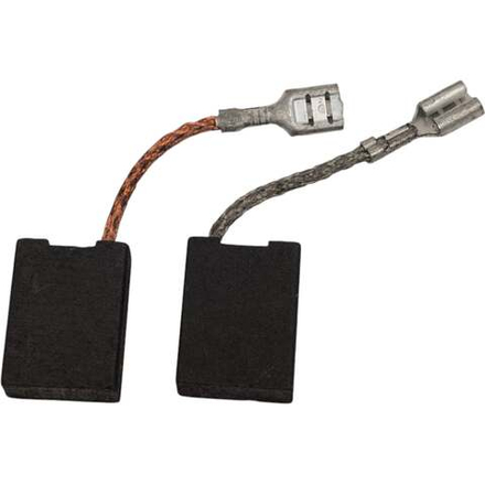 Щетки угольные 37 DCA ASM230SH(30030600175)