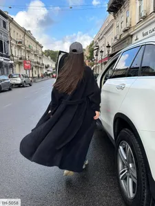 Кардиган IH-5054 Фабрика Моды