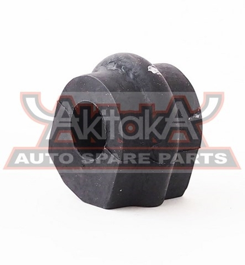 Втулка стабилизатора ASVA 0207-C24R