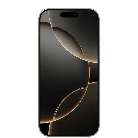 Apple iPhone 16 Pro Max 256GB Natural Titanium (Натуральный Титан)