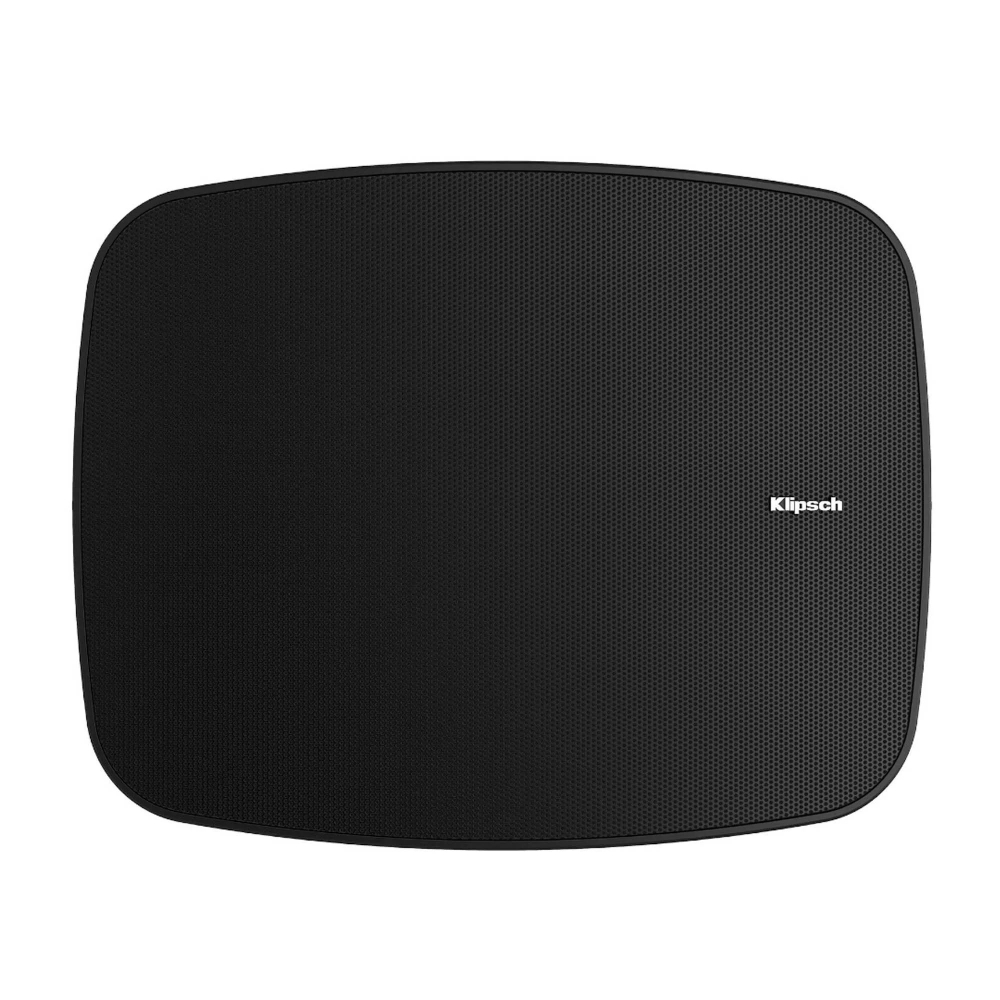 Настенная акустика Klipsch PSM-650-T