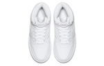 Кроссовки Nike Ebernon Mid (Женская размерная сетка)