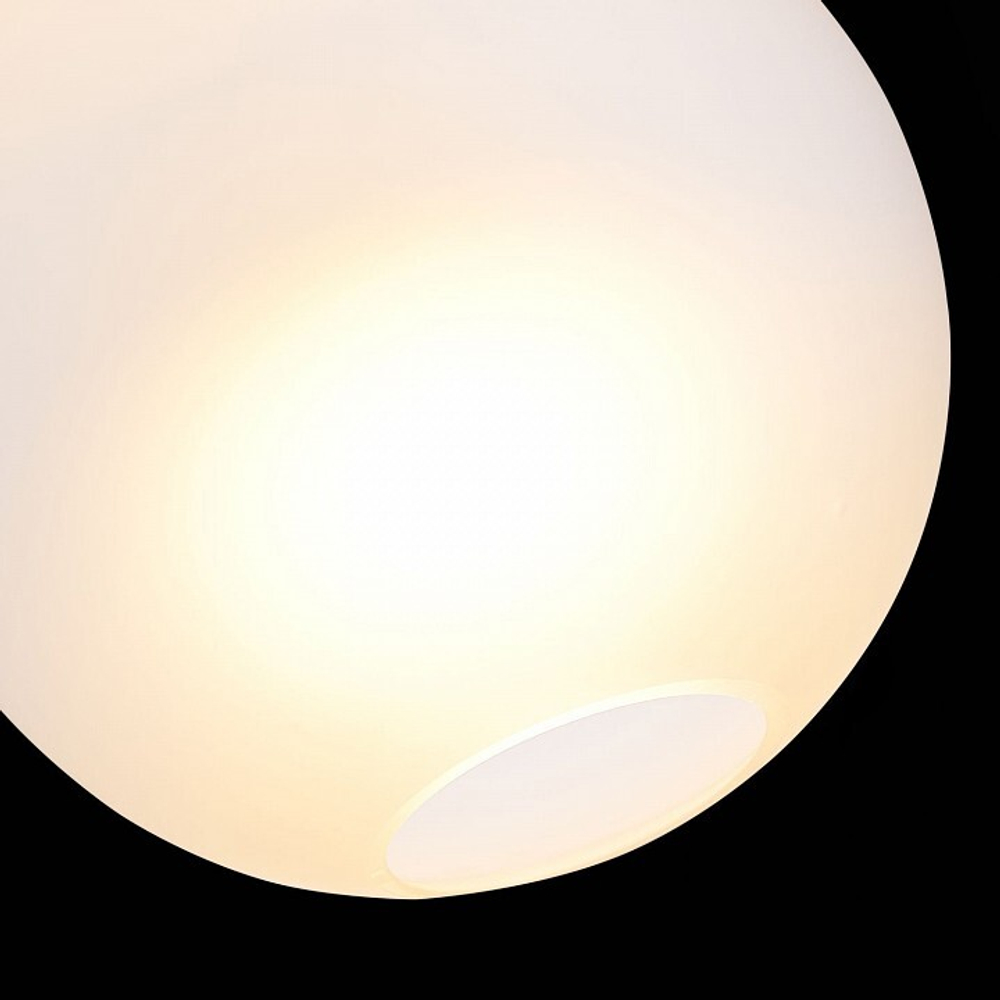 Подвесной светильник ST-Luce SL1133.523.01
