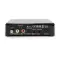Pro-Ject Phono Box E BT5 black