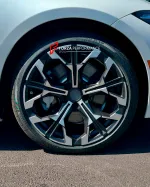КОВАНЫЕ ДИСКИ для BMW 2 SERIES G42