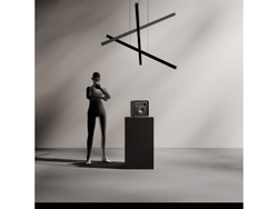 Акустическая система EverSolo SE100