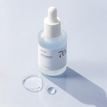 Сыворотка для лица Anua Birch 70% Moisture Boosting Serum 30 мл