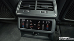 Audi A6 (C8) 40 TDI (05.2020)
