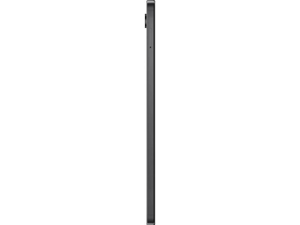 Планшет Samsung Galaxy Tab A9 SM-X115 8/128Gb серый (SM-X115NZAECAU)