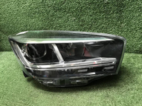 Фара правая Chery Tiggo 4 (2018-2023) LED