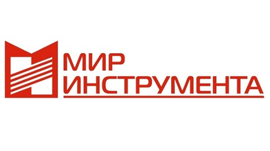 О компании "Мир инструмента"