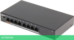 Коммутатор Dahua DH-PFS3008-8ET-60