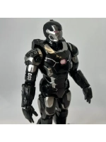 Фигурка Воитель Marvel ZD Toys 1911-03