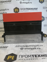 SEW Eurodrive MDX61B0040-5A3-4-0T/L+MDX60A0040-503-4-00L с хранения