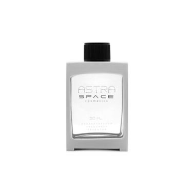 Space Cosmetics Astra - кварц гидрофобизатор 50мл