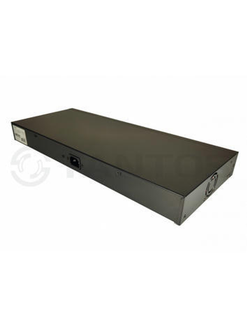 TSn-16FP18G2S1