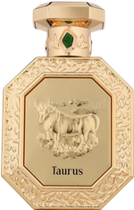 French Avenue Genesis Taurus EDP