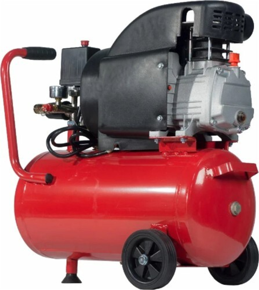 Компрессор поршневой AURORA AIR 25 6763