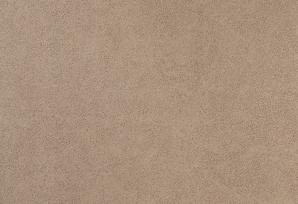 Искусственная замша Fulton beige (Фултон бейж)