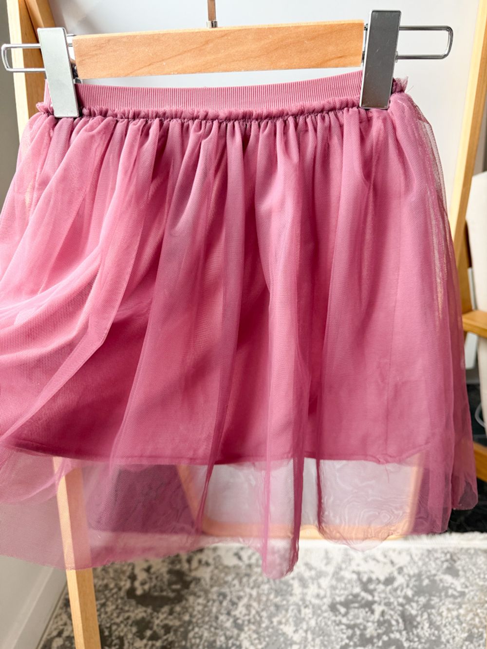 Юбка Il Gufo, 98