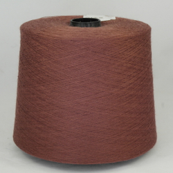 Лидия Сильвер ПШ