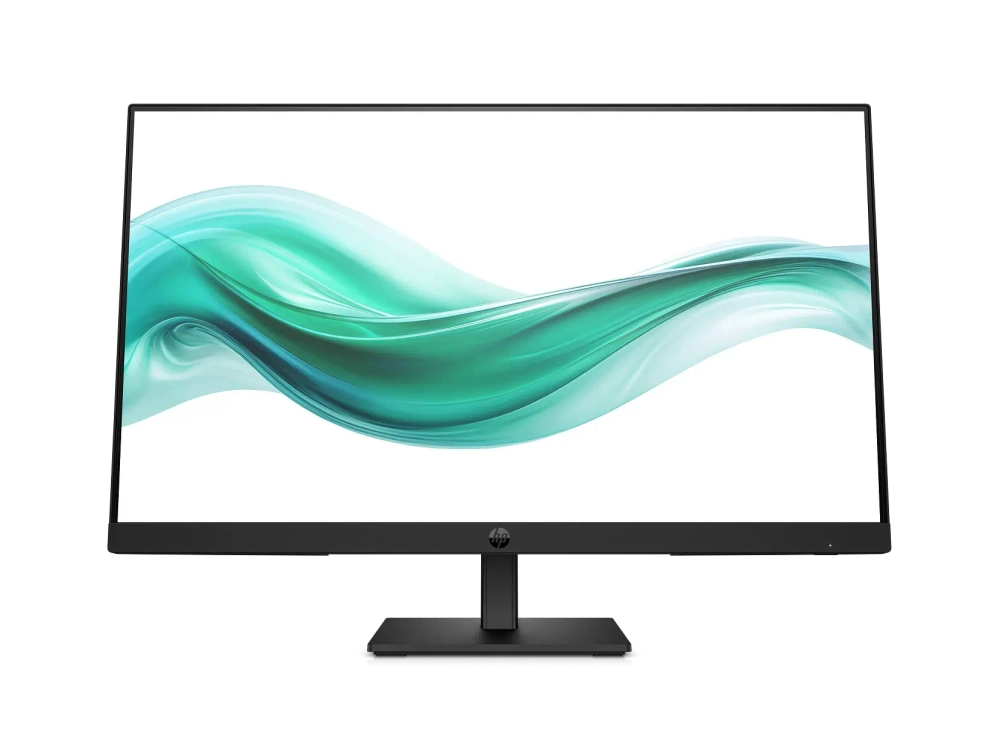 Монитор HP Series 3 Pro 324ph (B0BU9UT)