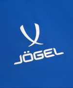 Куртка ветрозащитная CAMP 2 Rain Jacket, синий