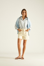 Блузка (рубашка) art. 796-3