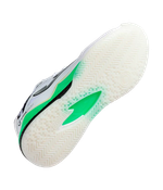 Joma Spin Мужские 2502 Белый-Зеленый Кроссовки 2025