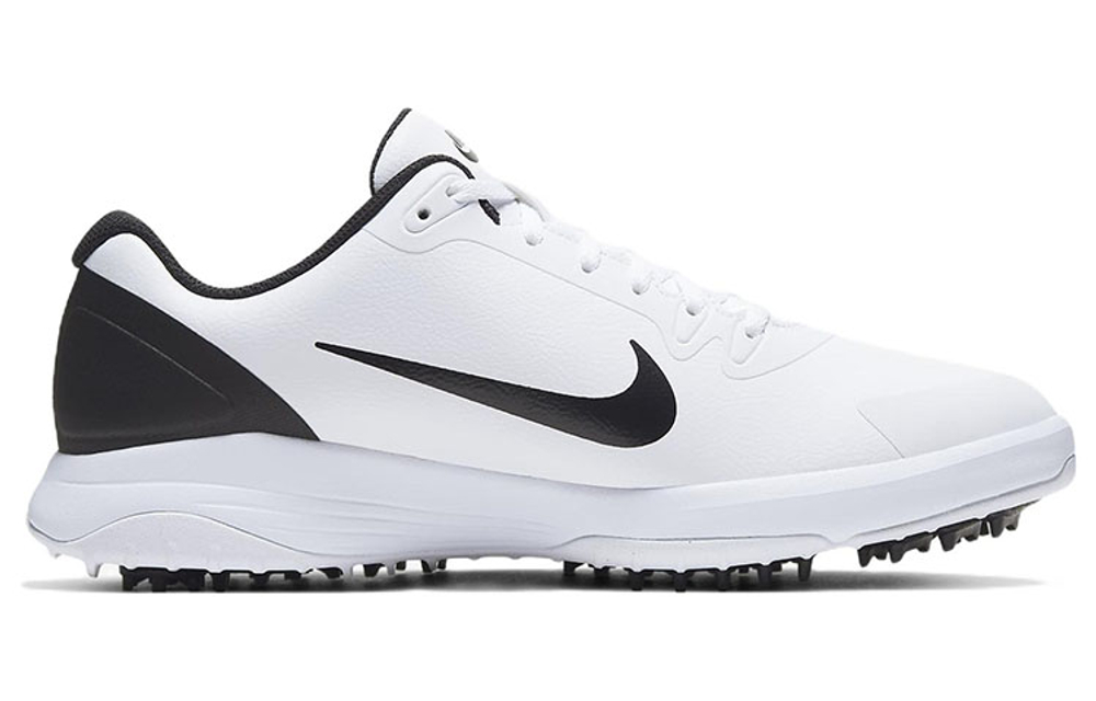 Nike Infinity G White Black