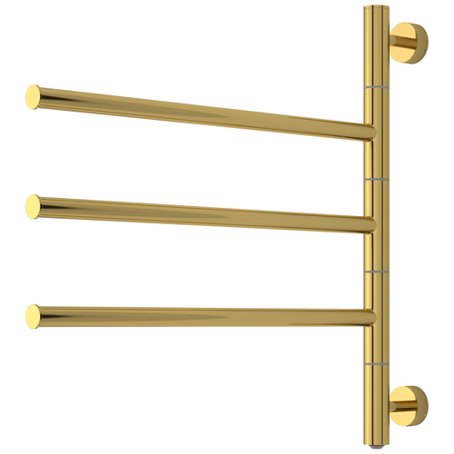 Sunerzha Triada 1039х585 (Золото)