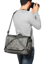 Manfrotto MB OL-M-30 Noreg Messenger-30