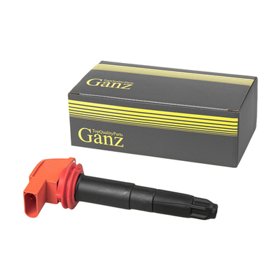 Катушка зажигания PORSCHE Cayenne/Panamera 07 GANZ GIG16212