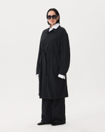 Плащ A-FW25/26-8158-1 Victoria Andreyanova