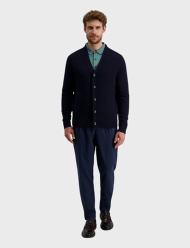 Кардиган Pierre Cardin