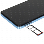 Infinix HOT 40i