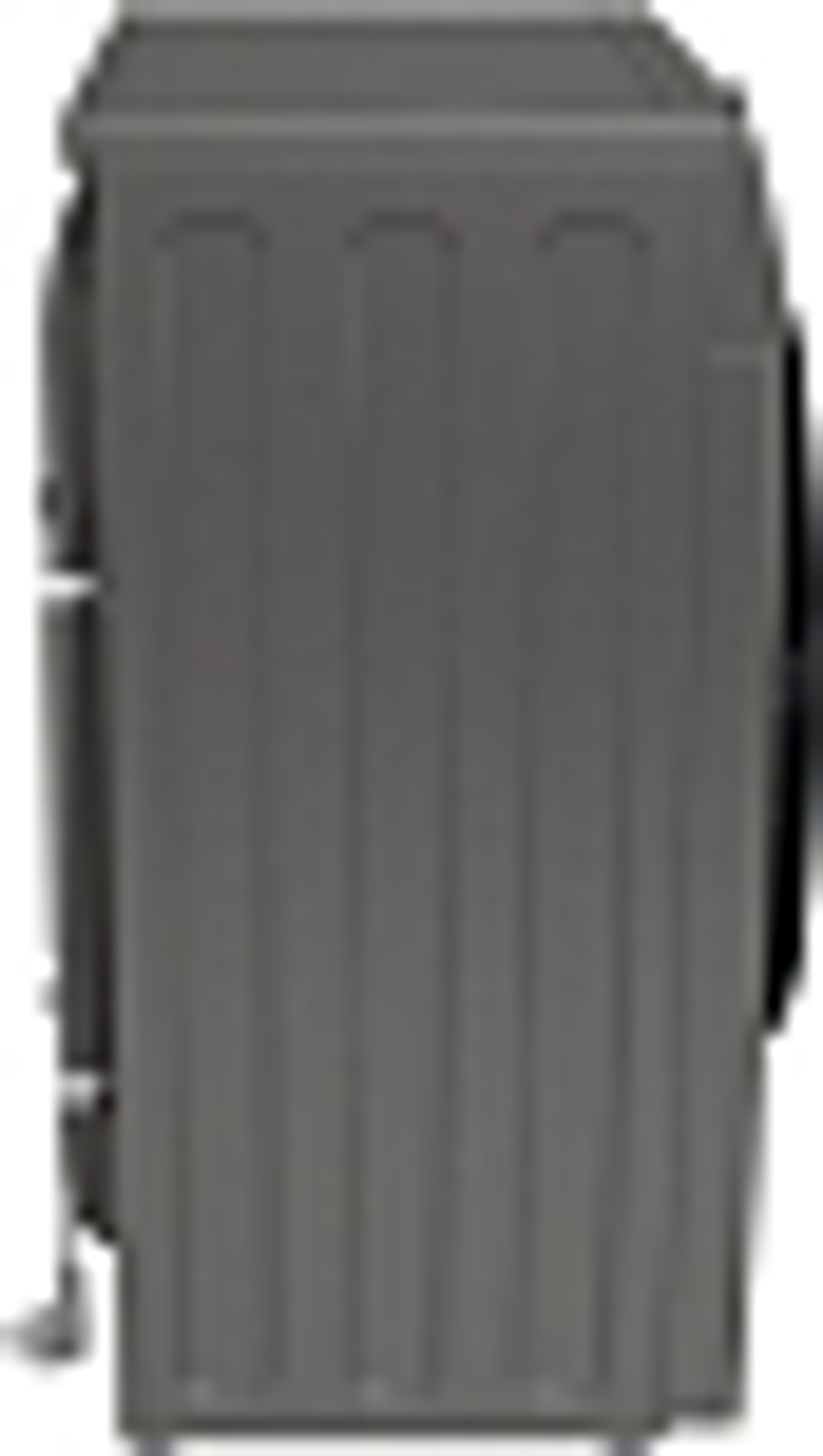 Стиральная машина Gorenje W3NHEI74SAS
