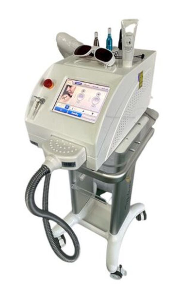 Мона Лиза 2023