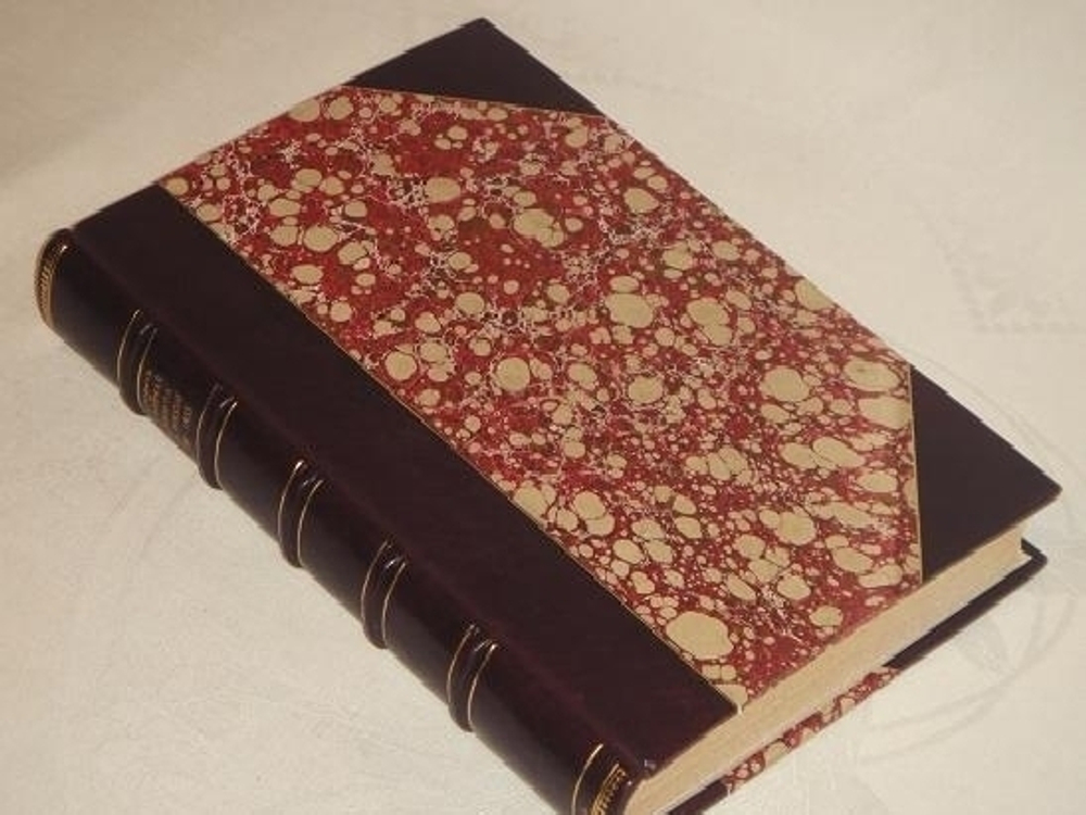 "Духовная цензура в России. ( 1799-1855 )". А.Н. Котович. 1909г.