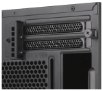 Корпус SilverStone Sugo 16 SST-SG16B