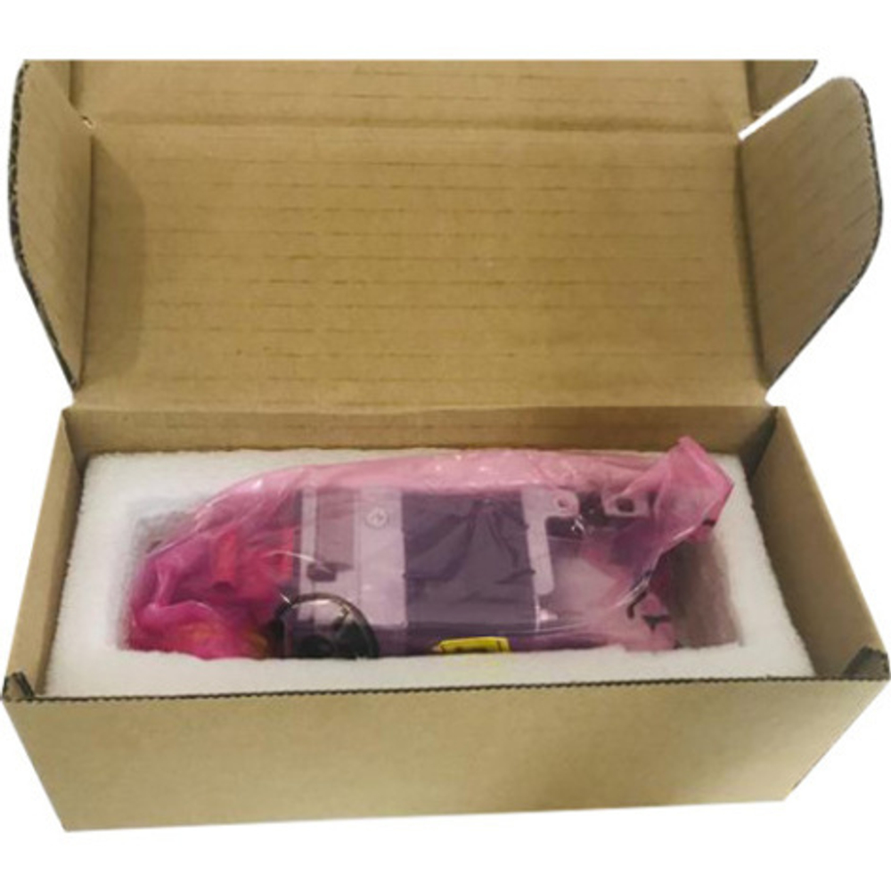 Вентиляторный блок H3C LSPM1FANSA-SN