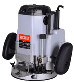 Фрезер электрический Ресанта ФМ-1900Э 75/13/2