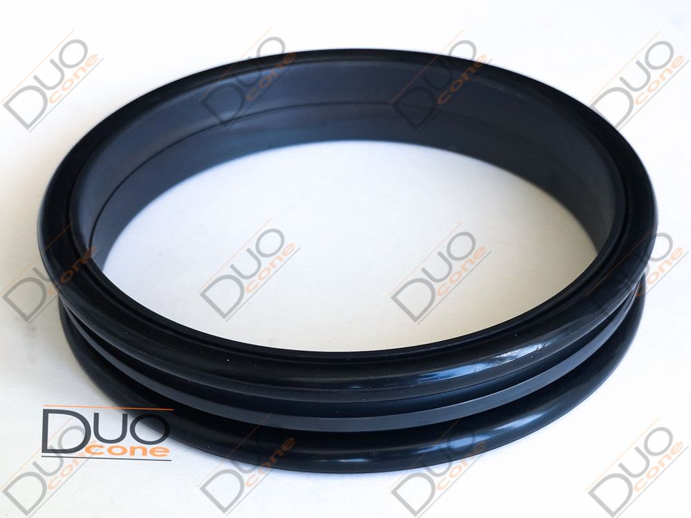 Плавающее уплотнение (доукон) SN 21500338 Gehl