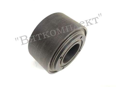 Втулка МПТ-1700.9791.05.01.001