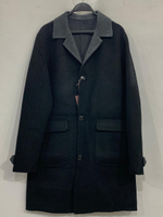 Двухсторонняя пальто Loro Piana