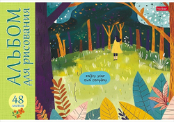 cdwhtvrofurpxsxe6o7hg6817lpmrctn